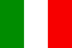 <img:flags/italy-t.gif>