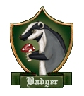 <img:img/new/Badger1.gif>