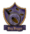 <img:/img/new/bugbugger1.gif>