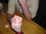 <img150*0:stuff/Armwrestling_grip_from_above.jpg>