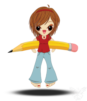 <img300*0:stuff/C%3ADocuments%20and%20SettingsJo-KimMy%20DocumentsMy%20PicturesMy%20ArtworkChibi-Me.png>