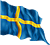 <img:stuff/FlyingFlag50_Sweden.png>