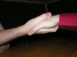<img150*0:stuff/Handshake_from_above.jpg>