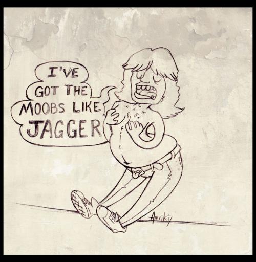 <img500*512:stuff/Moobs_like_Jagger.jpg>