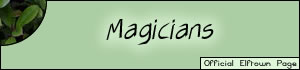 <img:/stuff/magicians.jpg>