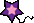 <img:stuff/purplestar.gif>