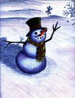 <img0*200:stuff/snowman_prismacolour_1267631.jpg>