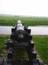 <img100*0:stuff/z/1/cannon_from_behind.jpg>